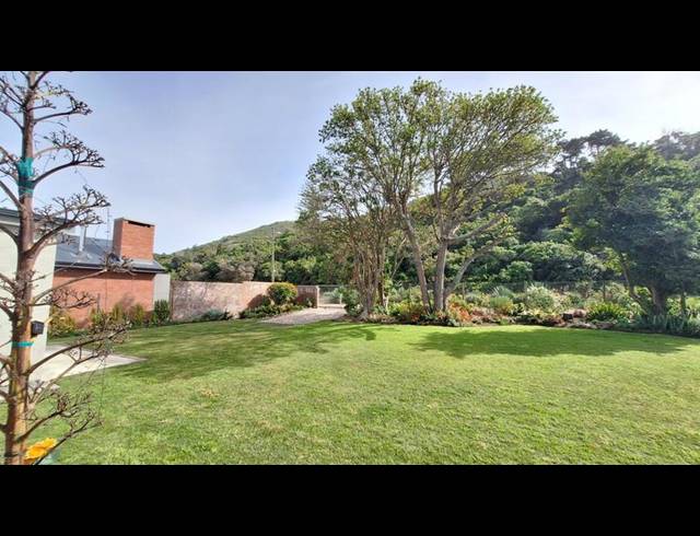 2 BEDROOM HOUSE FOR SALE IN DIE EILAND